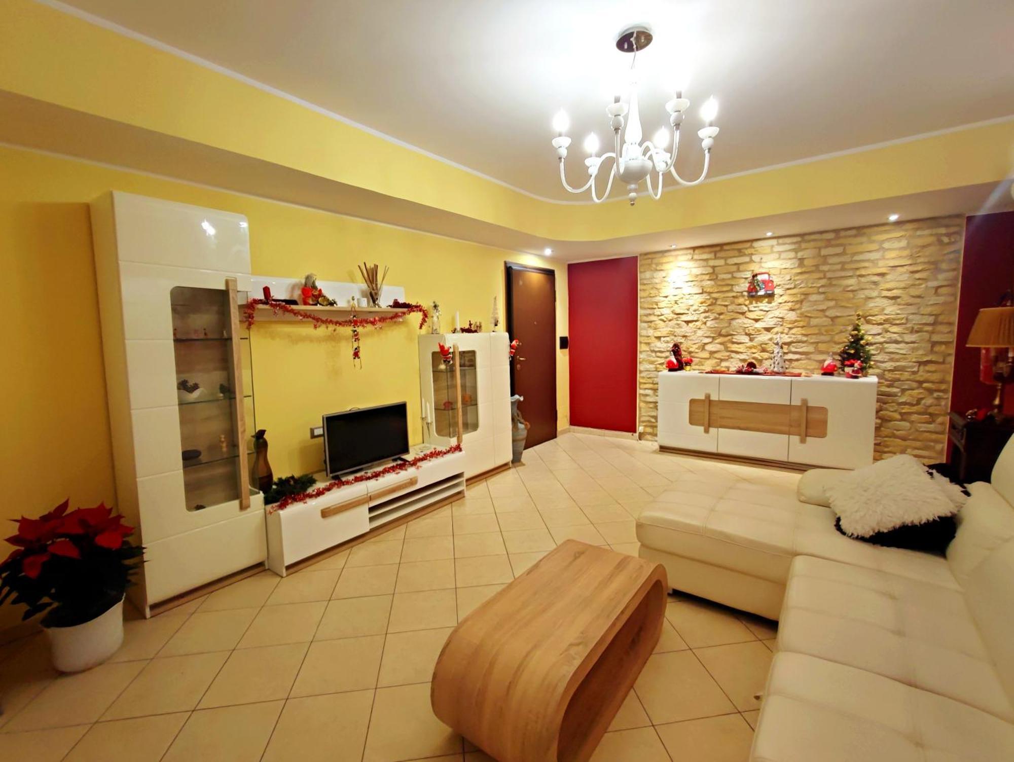 Maresole Tra L'Etna E Taormina Apartment Mascali Bagian luar foto